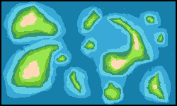 pokemap for history