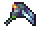 save