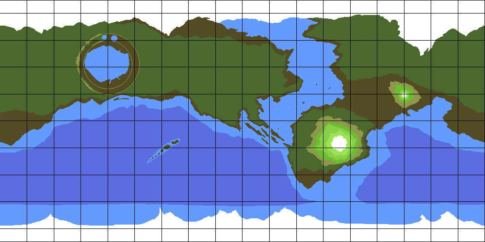 rokhana partial