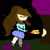 raylee h