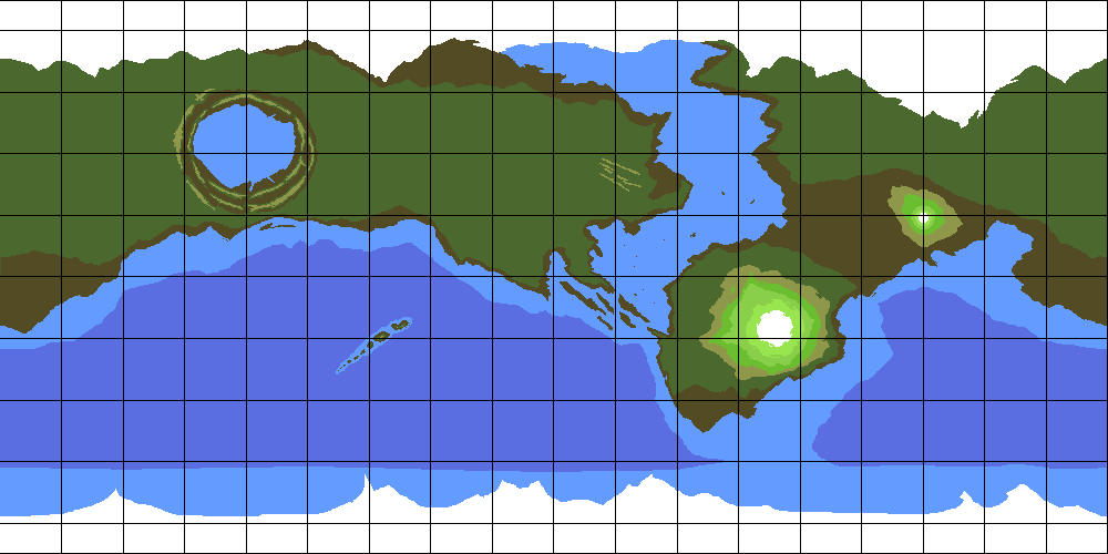rokhana 2 partial