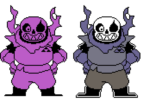 swapfell