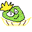 fragola pixel editor