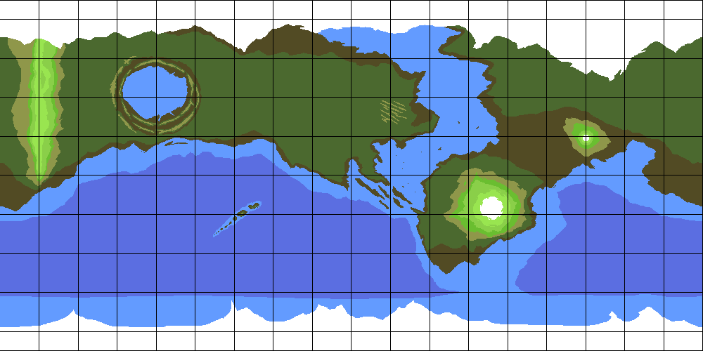 rokhana partial