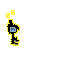 rt key