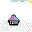 2 moth ice slush