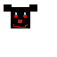 bad baer