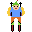 skifahrer