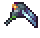 save