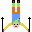 ski