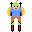 ski