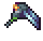 save