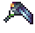 save