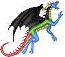 dragon pro