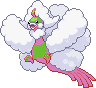 super pokemon