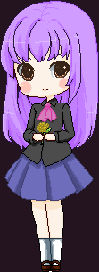 edit naoko