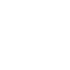 nada