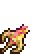 save