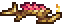 malum onis alternate 2 slight fix