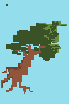 block tree practice1