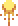 annihilative energy start