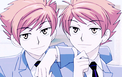 o zy