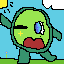 baby aguacate mejorado