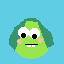 lechuguin