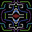 madala