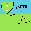 nwy5