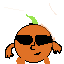 naraja prrrrrrrro
