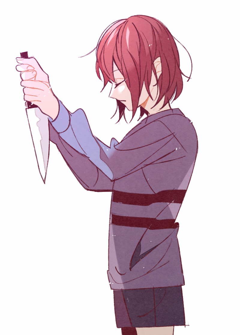 frisk genosida
