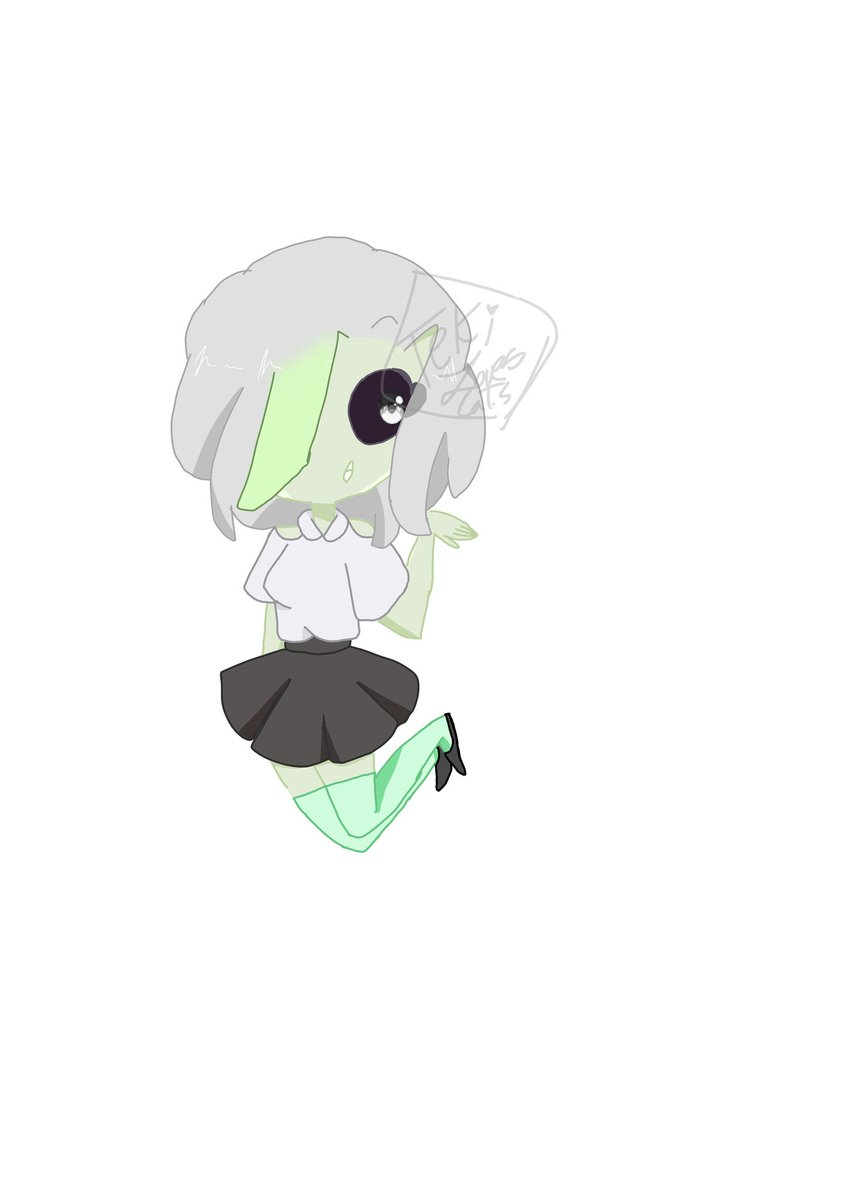 gem o roxy