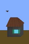 house practice1