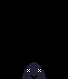 dead gost