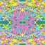 coloristic 6