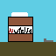 nutella