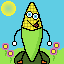 masorca loca