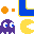 Sprite #18470