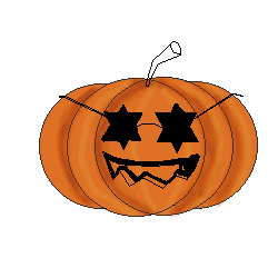puumpkin2