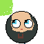 jaramillo