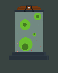 capsule