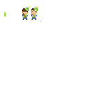 spritesheet
