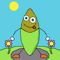 masorcaloca final