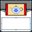 color varient