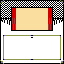 card template