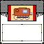 railroad boy