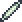 ice comet shard start