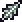 ice comet shard finished