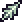 ice comet shard slight fix